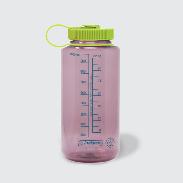 Truckin' Nalgene Blossom